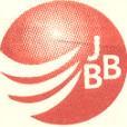 Giving you the latest news updates around Nigeria. For News tips contact  juliablaise4life@gmail.com