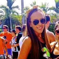 Shira Cohen (@_shiracohen) 's Twitter Profile