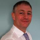 Colin Bright - @Brights_Clean - Twitter