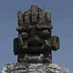 kazubo_o's profile picture. 宮崎県の居酒屋チェーンで、経理・総務の仕事をしています。

日本保守党員