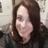 Sarahechristie1's profile image