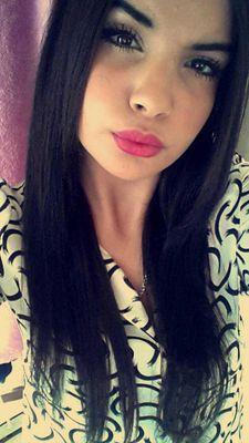 #TeamMarOc #Team212 #Team93 Auber 

https://t.co/S6Frg9fPX0