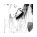 Paige Upton - @PaigeUpton - Twitter