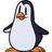 Penguin_Ninja7's profile image