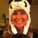 Janice Gallant - @missflynn1 - Twitter