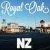 Royal Oak (@RoyalOakNZ) Twitter profile photo