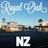 RoyalOakNZ