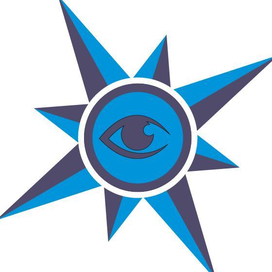 FundraisingStlb's profile picture. our mission is to help employ, empower and educate our neighbors who are visually impaired in south texas