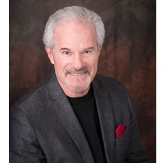 dan3wg's profile picture. Career entrepreneur. Marketer, Fund Raiser, business owner, traveler.