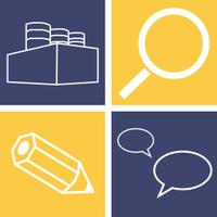 Connected 4.0 (@mbiconnected) 's Twitter Profile