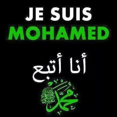 الطريق إلى الله طويل ونحن نمضي فيه كالسلحفاة وليس الغاية أن نصل لنهاية الطريق ولكن الغاية أن نموت على الطريق............قالها الألباني