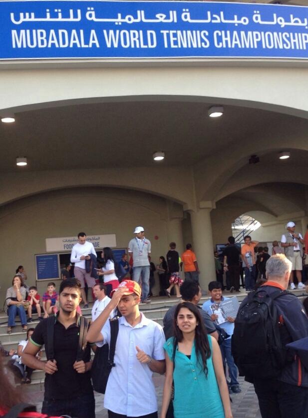 MIKZ8's profile picture. Live the life you love. Love the life you live-bob marley