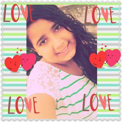 ana beatriz