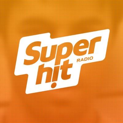¡Ponemos lo que quieres oír! Lo mejor del Dance y Latino aquí, descarga nuestra App gratuita y llevanos contigo. info@superhit.es