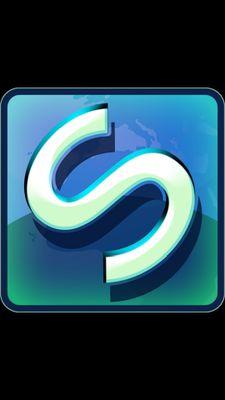 FloridaSEOPros's profile picture. Top App on Google Play for websites and SEO! Get 30+ Tools! Download / Install for free! #SEO #MobileApp #Optimization #Fl