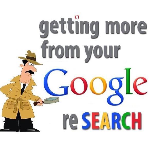 GooglEnqueteur's profile picture. Etudiants en Sc. de l'info. passionnés de Google / Information Science students passionanted for @Google and its development./ #Android #GoogleTech #Innovation