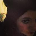 CaraRayner taken❤️ - @cara_rayner19 - Twitter