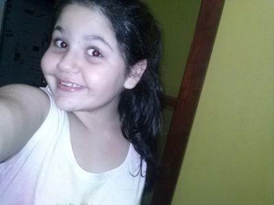 Sou directioner