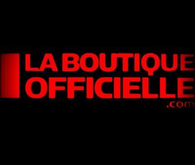 la boutique officielle .com  follow back