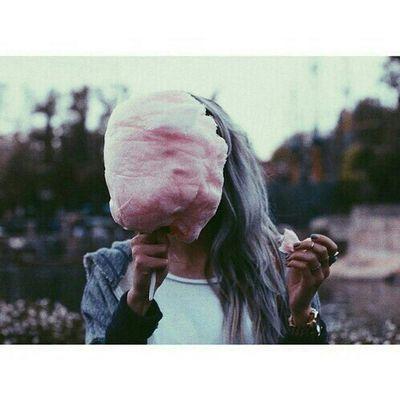 Gorda incogible
Nadie me juna
Soñar es gratis♥