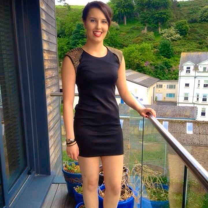 milly2097's profile picture. 