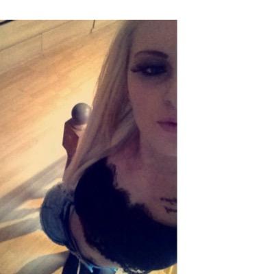 Add me on facebook- demi thomas snapchat- demithomas.x Also follow me on instagram - demithomas12 :)