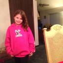 Anna Dixie Todd - @dixie_todd - Twitter