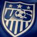 B S (@chicagofc32) Twitter profile photo B S (@chicagofc32) Twitter profile photo