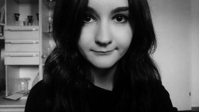 13o913xx's profile picture. 