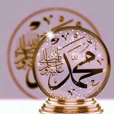 ‏مصمم فساتين اعراس abdazez74‎@hotmail.com للتواصل 00963944579293
