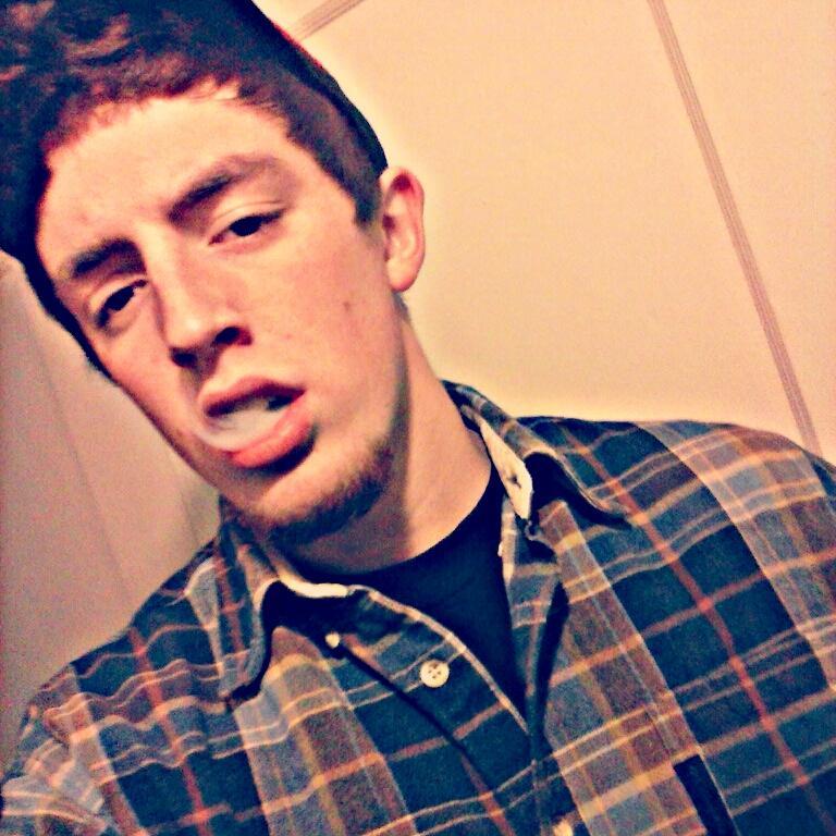 Live Life In the Moment, Enjoy the Thrill and Embrace the  Danger. ( *And Smoke Weed Everyday).