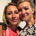 Laura Wheatley (@thewheatley5) Twitter profile photo