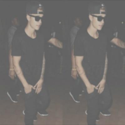 follow my ig: xoalyscia justin is my king demi is my queen avalana is my angel RIP BABYGIRL