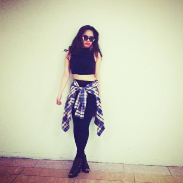 Pipit • Fitriyani R