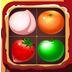Isaque Fagundes (@57f77a5cc3d5464) Twitter