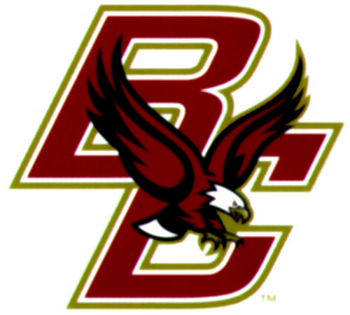Tweet @BCsocialbuzz: parties, events and the coolest things happening on campus!
