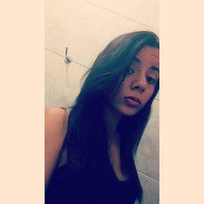 Acorda parceiro, ela não era metade do que você procurava, porque ela era o dobro do que você merecia.