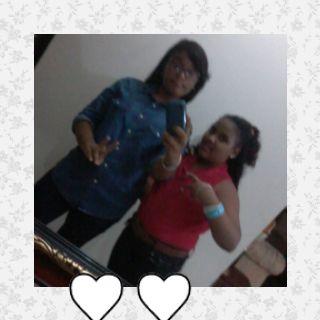 thu y yo en un futuro juntos nosep piensalo
