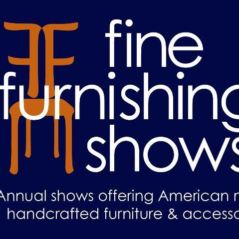 Annual show offering American made, handcrafted furniture, accessories and fine art in Providence, RI