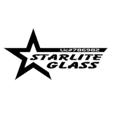 Starlite Screen & Glass Inc. is a family-owned business providing the ultimate in quality and customer service since 1979.