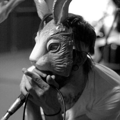 [rp/FAKE/Mature18+/MR] In heat, I’m a cat in the corner, a benefit concert for eating disorders.