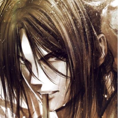 springcloud2's profile picture. 