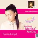 Rose Hendrickson - @roseh0769 - Twitter