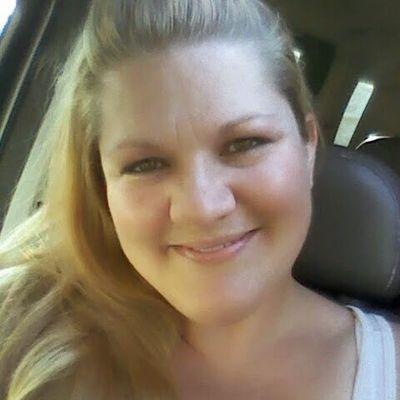 janie_peters3's profile picture. 