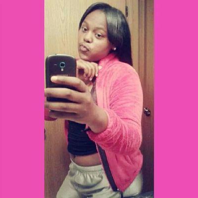 follow  me & i'll follow back