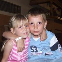 Tracey (@traceydowns6) 's Twitter Profile