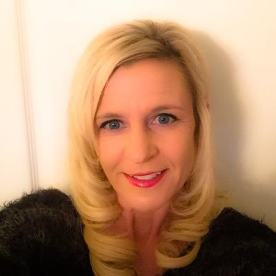 slroby29's profile picture. 