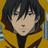 anyaonfire's profile image
