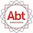 AbtCareers's profile image