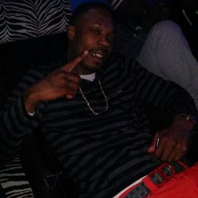 1500chat's profile picture. one one